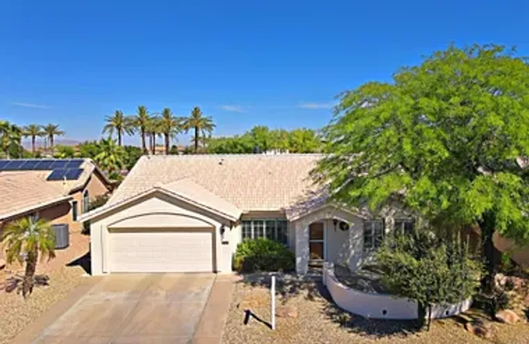 15460 W AMELIA DR, GOODYEAR, AZ, 85395, Goodyear, AZ 85395