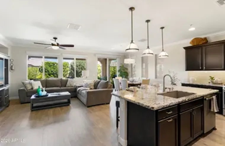 13420 W EVERGREEN TER, PEORIA, AZ, 85383, Peoria, AZ 85383