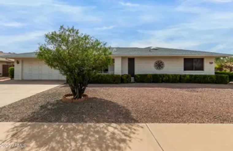 9302 W SPANISH MOSS LN, SUN CITY, AZ, 85..., Sun City, AZ 85373