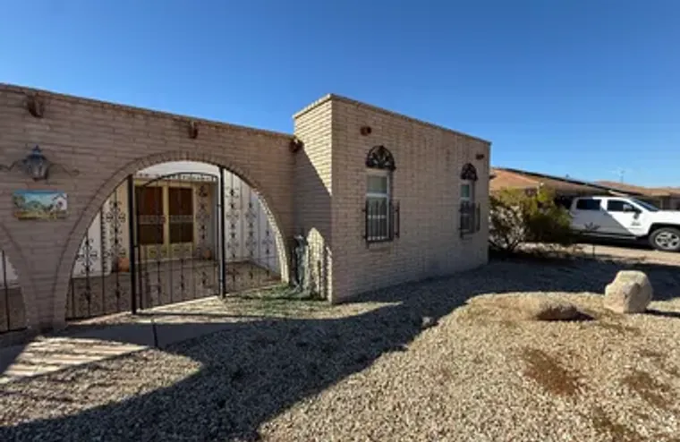 9607 W HIDDEN VALLEY CIR, SUN CITY, AZ, ..., Sun City, AZ 85351