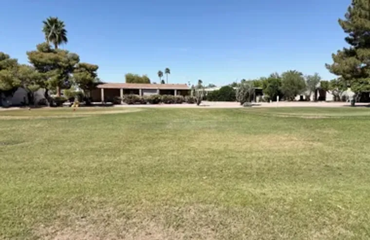 7744 E PARK VIEW DR, MESA, AZ, 85208, Mesa, AZ 85208