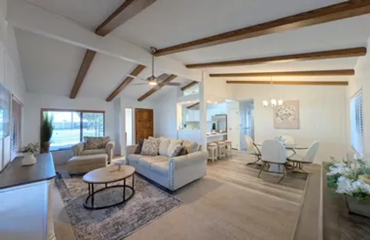 512 S 83RD WAY, MESA, AZ, 85208, Mesa, AZ 85208