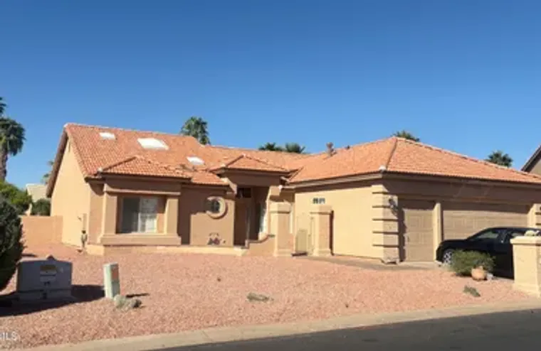 10234 E CEDAR WAXWING DR, SUN LAKES, AZ,..., Sun Lakes, AZ 85248