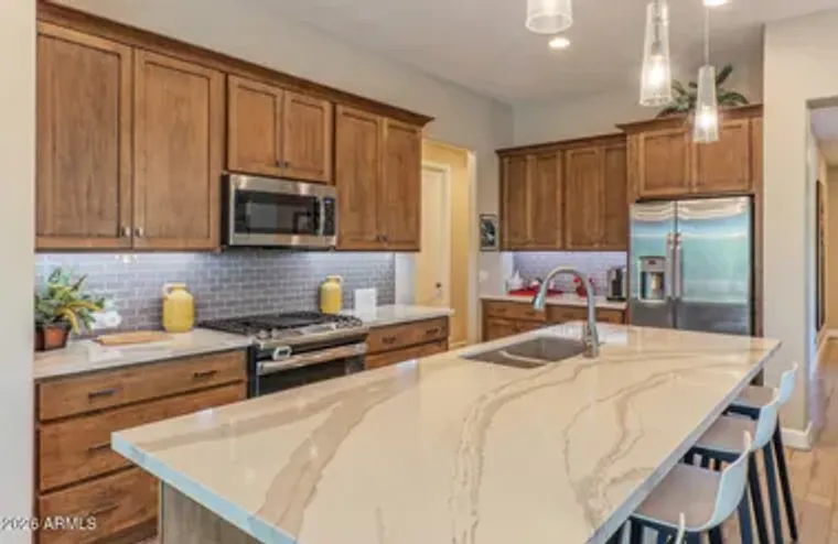 16911 W ALVARADO DR, GOODYEAR, AZ, 85395, Goodyear, AZ 85395