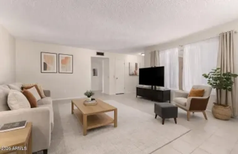 13063 W FOXFIRE DR, SUN CITY WEST, AZ, 8..., Sun City West, AZ 85375