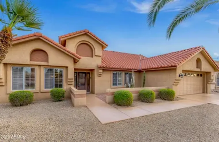 13515 W BALLAD DR, SUN CITY WEST, AZ, 85..., Sun City West, AZ 85375