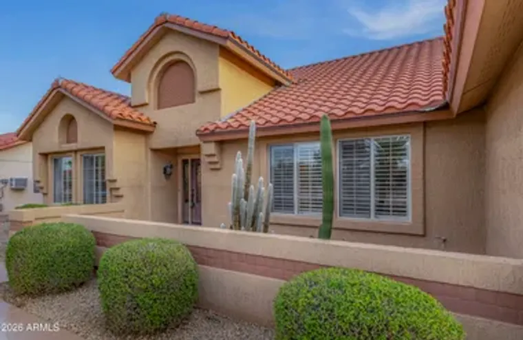 13515 W BALLAD DR, SUN CITY WEST, AZ, 85..., Sun City West, AZ 85375