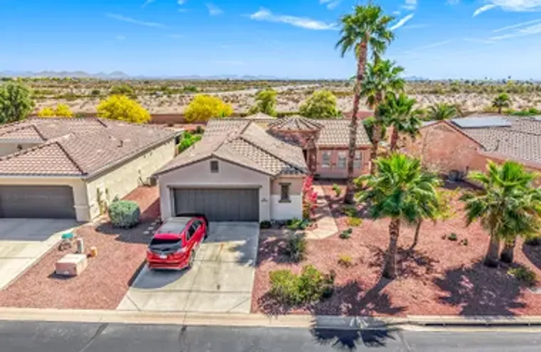 22127 N ARRELLAGA DR, SUN CITY WEST, AZ,..., Sun City West, AZ 85375