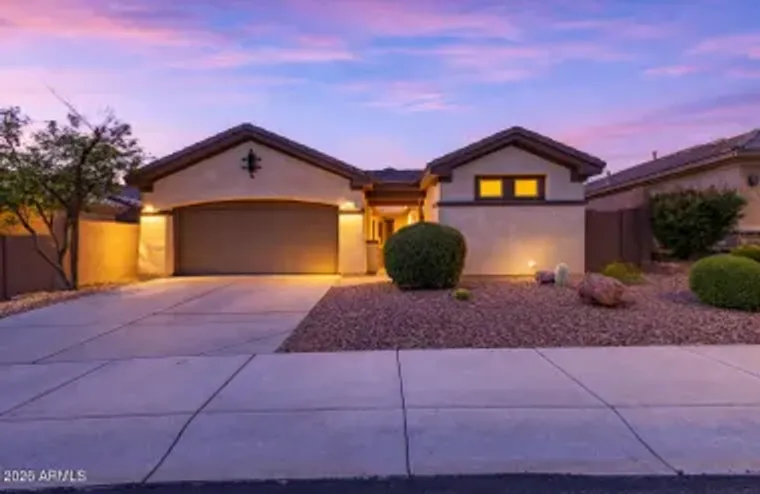 2231 W VALHALLA CT, ANTHEM, AZ, 85086, Anthem, AZ 85086