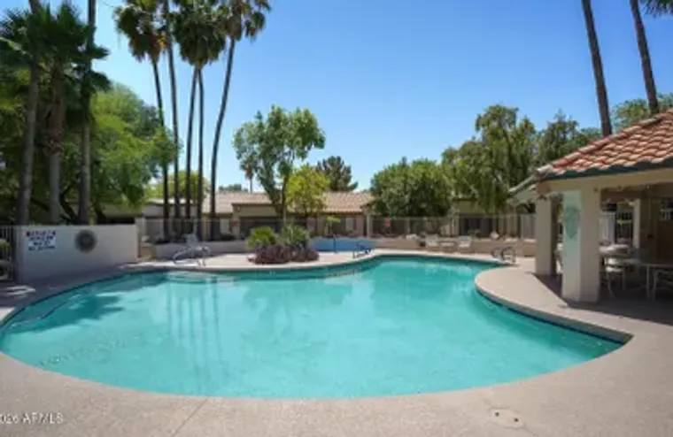 18888 N 91ST LN, PEORIA, AZ, 85382, Peoria, AZ 85382