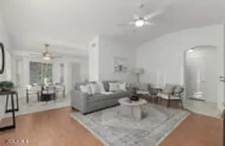 1362 E CHERRY HILLS DR, CHANDLER, AZ, 85..., Chandler, AZ 85249