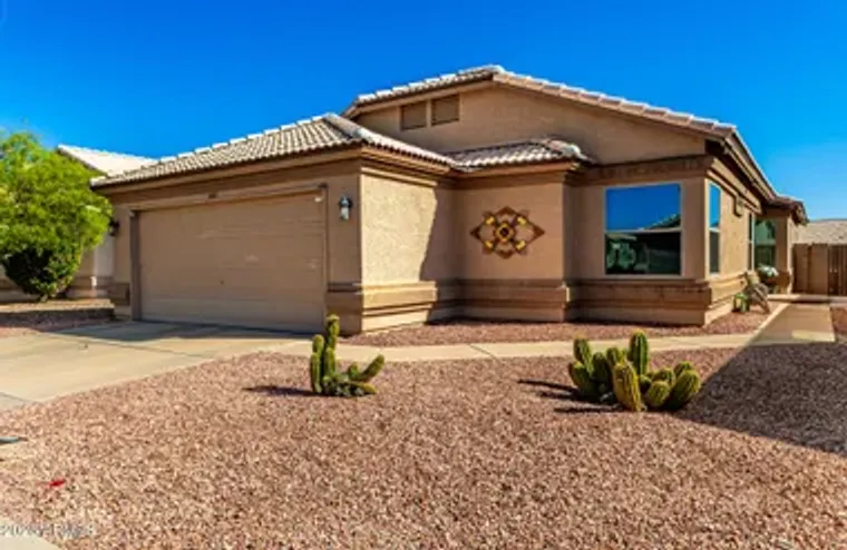 10617 W RUNION DR, PEORIA, AZ, 85382, Peoria, AZ 85382
