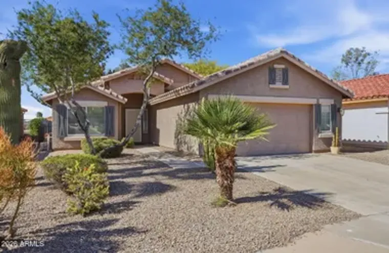 2386 E ANTIGUA DR, CASA GRANDE, AZ, 8519..., Casa Grande, AZ 85194