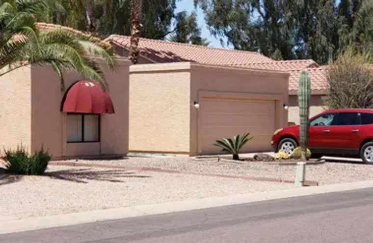 9580 E FAIRWAY BLVD, SUN LAKES, AZ, 8524..., Sun Lakes, AZ 85248