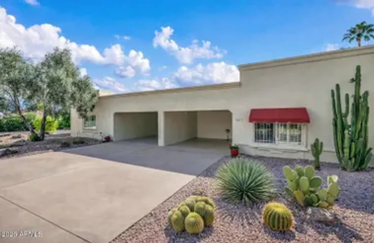 7817 E SAGE DR, SCOTTSDALE, AZ, 85250, Scottsdale, AZ 85250