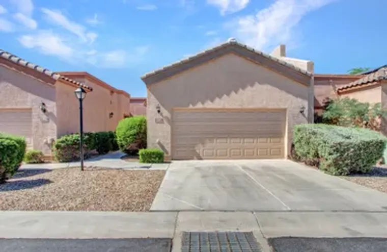 18650 N 91ST AVE 1801, PEORIA, AZ, 85382, Peoria, AZ 85382