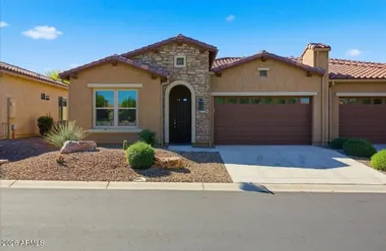 62797 E THUNDER ROCK DR, SADDLEBROOKE, A..., Saddlebrooke, AZ 85739