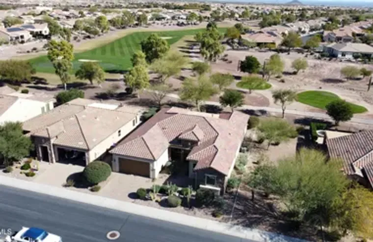 4389 N PETERSBURG DR, FLORENCE, AZ, 8513..., Florence, AZ 85132