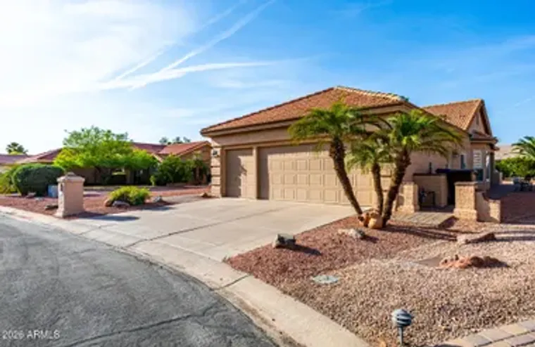 10234 E CEDAR WAXWING DR, SUN LAKES, AZ,..., Sun Lakes, AZ 85248