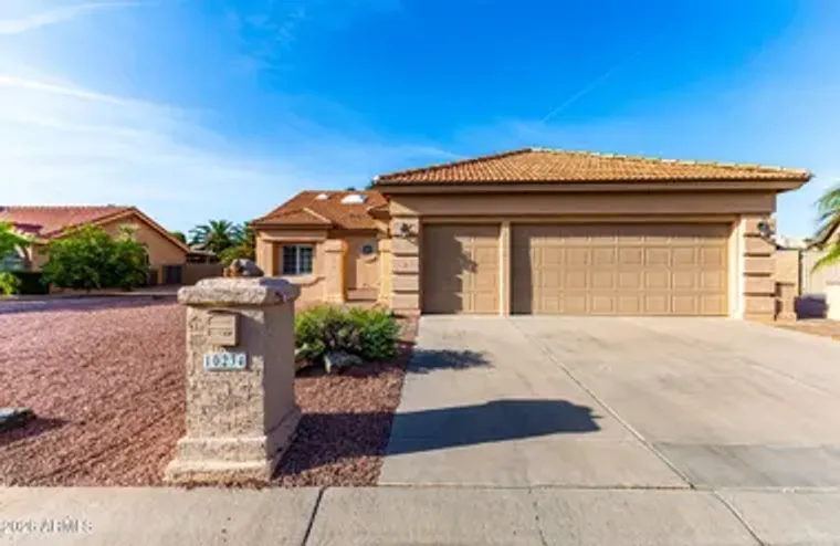 10234 E CEDAR WAXWING DR, SUN LAKES, AZ,..., Sun Lakes, AZ 85248