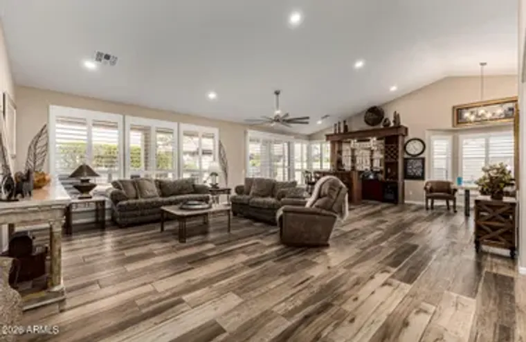 10234 E CEDAR WAXWING DR, SUN LAKES, AZ,..., Sun Lakes, AZ 85248