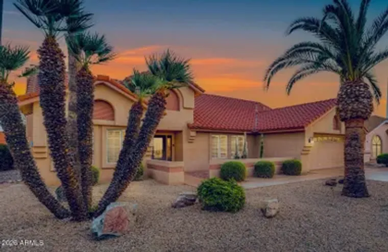 13515 W BALLAD DR, SUN CITY WEST, AZ, 85..., Sun City West, AZ 85375