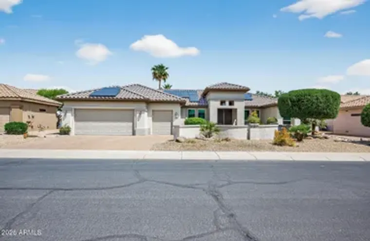 16462 W SILVER CREEK DR, SURPRISE, AZ, 8..., Surprise, AZ 85374