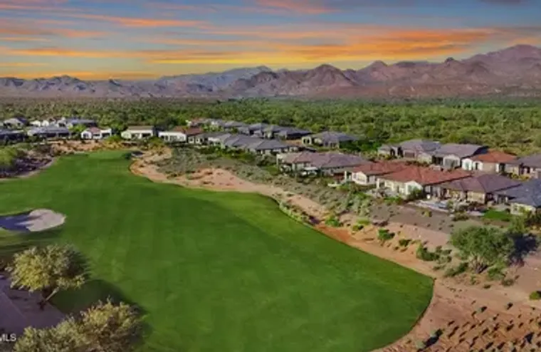 28504 N CAMEL ROCK CT, RIO VERDE, AZ, 85..., Rio Verde, AZ 85263