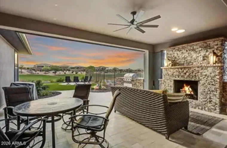 28504 N CAMEL ROCK CT, RIO VERDE, AZ, 85..., Rio Verde, AZ 85263