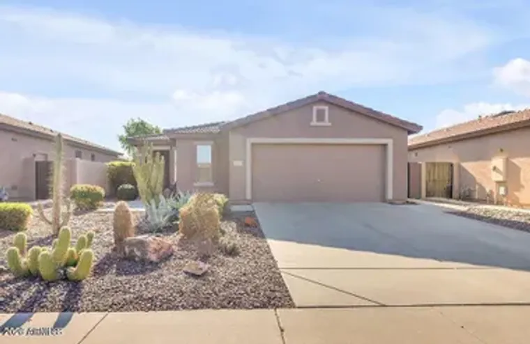 11009 W WIKIEUP LN, PEORIA, AZ, 85373, Peoria, AZ 85373