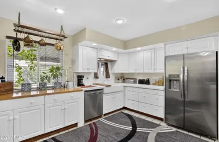 9726 W PINERIDGE DR, SUN CITY, AZ, 85351, Sun City, AZ 85351