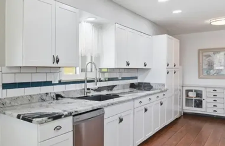 13838 N SAHARA DR, SUN CITY, AZ, 85351, Sun City, AZ 85351