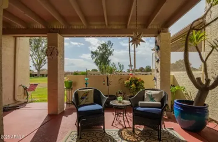 714 S 79TH PL, MESA, AZ, 85208, Mesa, AZ 85208