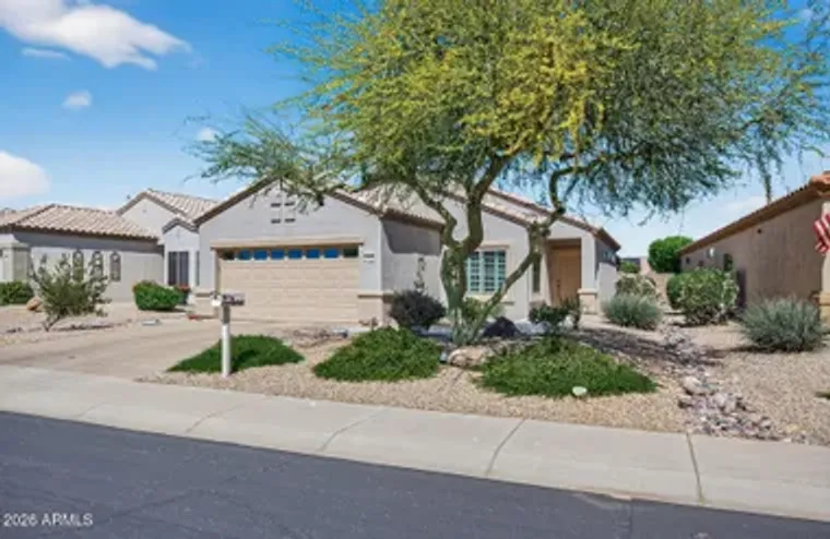 15818 W LAHLUM LN, SURPRISE, AZ, 85374, Surprise, AZ 85374