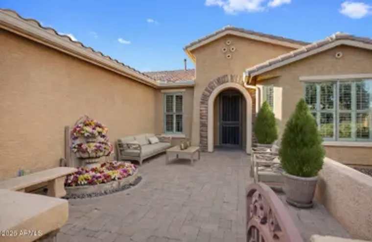 42854 W OCEAN BREEZE DR, MARICOPA, AZ, 8..., Maricopa, AZ 85138