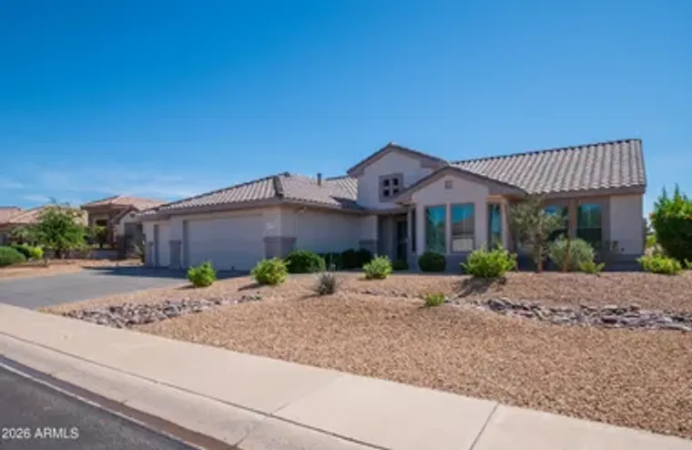 15506 W CLEAR CANYON DR, SURPRISE, AZ, 8..., Surprise, AZ 85374