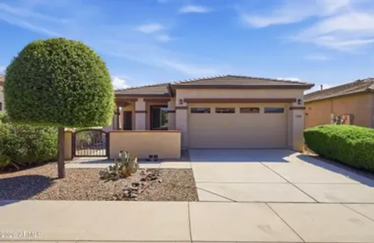 17881 W SILVER FOX WAY, GOODYEAR, AZ, 85..., Goodyear, AZ 85338