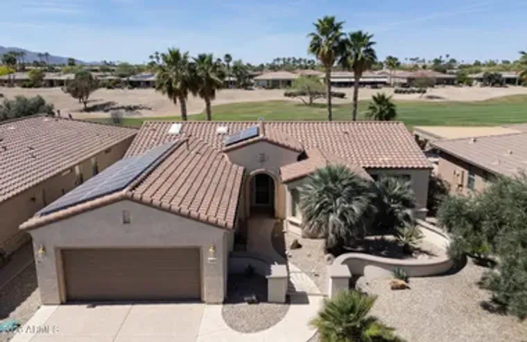 19404 N ECHO RIM DR, SURPRISE, AZ, 85387, Surprise, AZ 85387