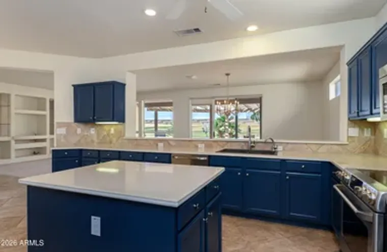 15208 W LAS BRIZAS LN, SUN CITY WEST, AZ..., Sun City West, AZ 85375