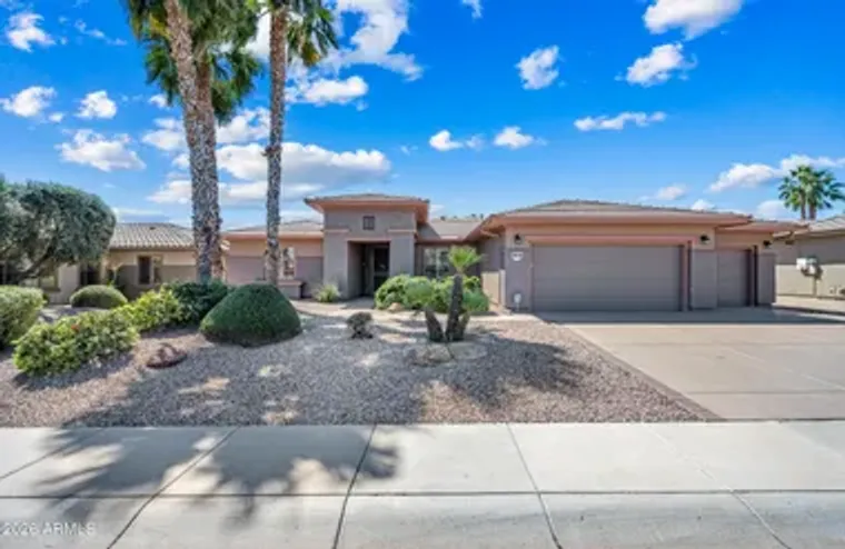 20134 N GOLDEN BARREL DR, SURPRISE, AZ, ..., Surprise, AZ 85374