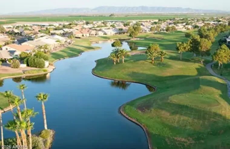 24409 S SUNBROOK DR, SUN LAKES, AZ, 8524..., Sun Lakes, AZ 85248