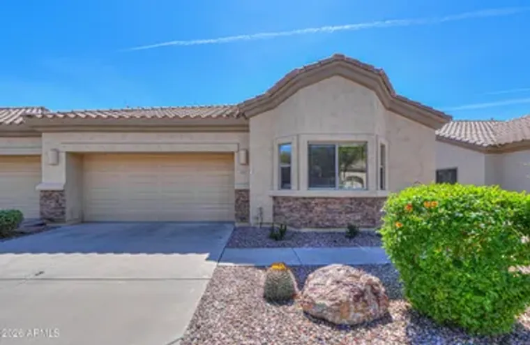 1557 E BRENDA DR, CASA GRANDE, AZ, 85122, Casa Grande, AZ 85122