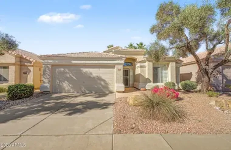 13940 W PAIUTE TRL, SURPRISE, AZ, 85374, Surprise, AZ 85374