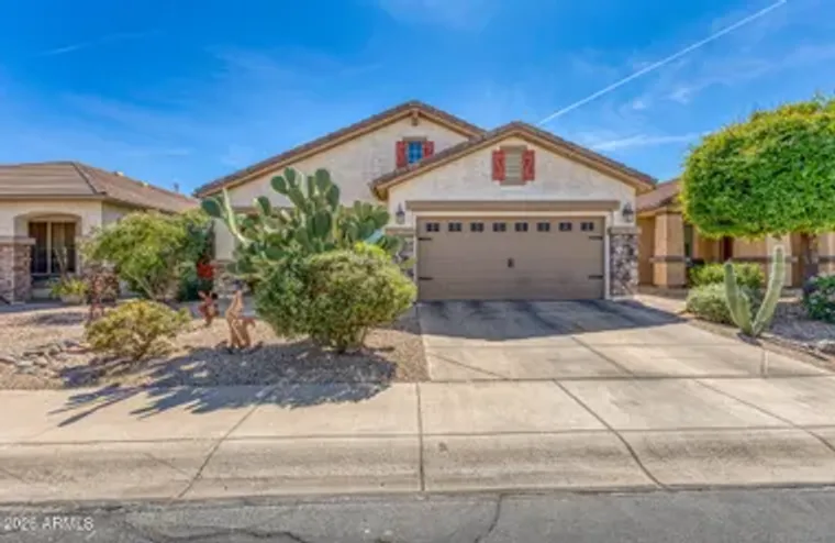 195 W TWIN PEAKS PKWY, SAN TAN VALLEY, A..., San Tan Valley, AZ 85143