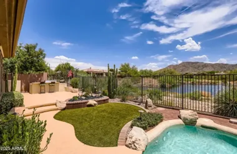 41717 N MOSS SPRINGS CT, ANTHEM, AZ, 850..., Anthem, AZ 85086