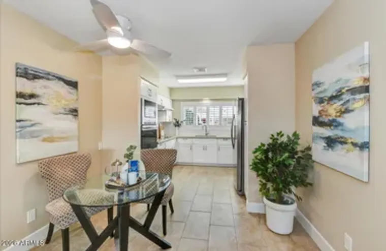 7706 E MEADOWBROOK AVE, SCOTTSDALE, AZ, ..., Scottsdale, AZ 85251