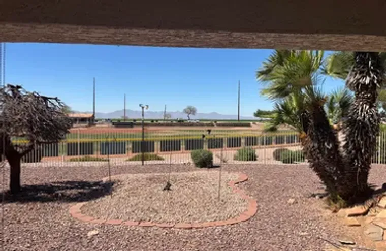 24722 S MOONCREST DR, SUN LAKES, AZ, 852..., Sun Lakes, AZ 85248