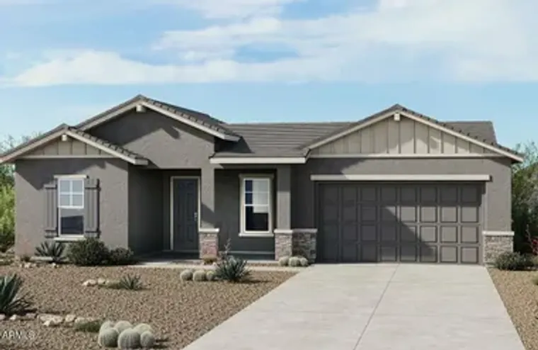 31603 N GOLDFIELD RD, QUEEN CREEK, AZ, 8..., Queen Creek, AZ 85144