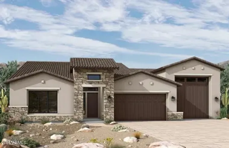 21658 W ALEGRE DR, BUCKEYE, AZ, 85396, Buckeye, AZ 85396