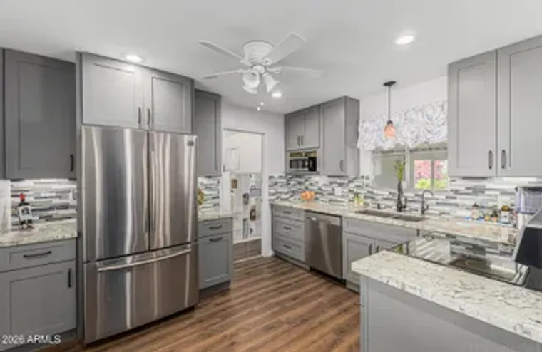 5644 E DUNCAN ST, MESA, AZ, 85205, Mesa, AZ 85205